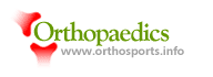 orthopaedics-logo