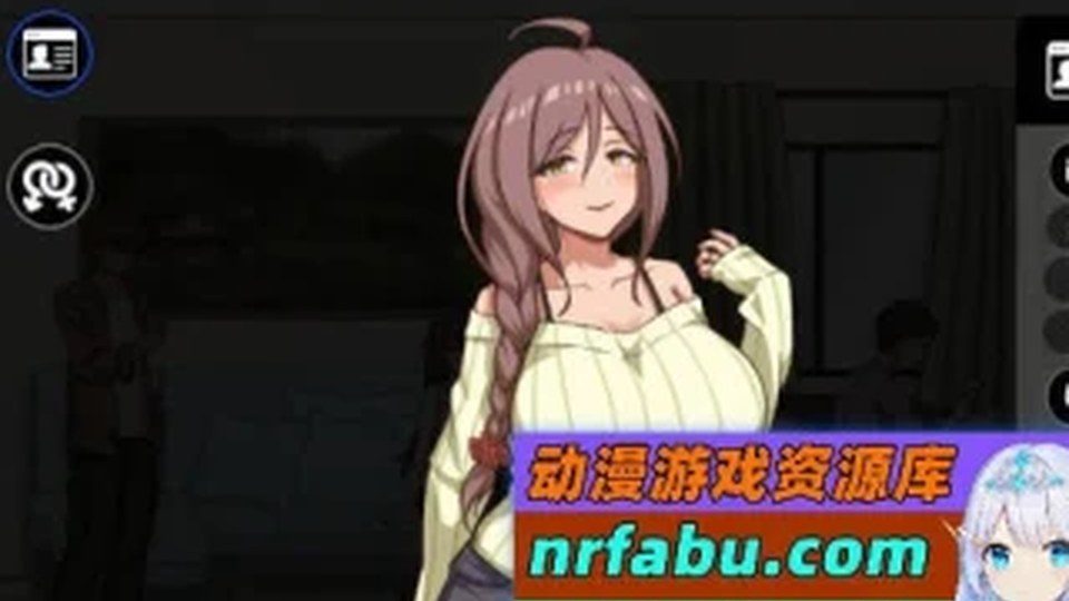 异端审问官白灼监狱 资源管理 实机截图 7