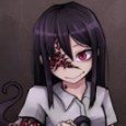蛊惑的幼虫 同居分支剧情 演示图 1